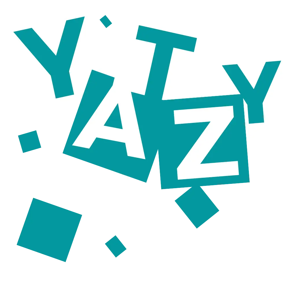 Yatzy regler