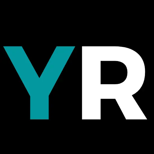 Yatzy för proffs: Strategier för tävlingsinriktat spel