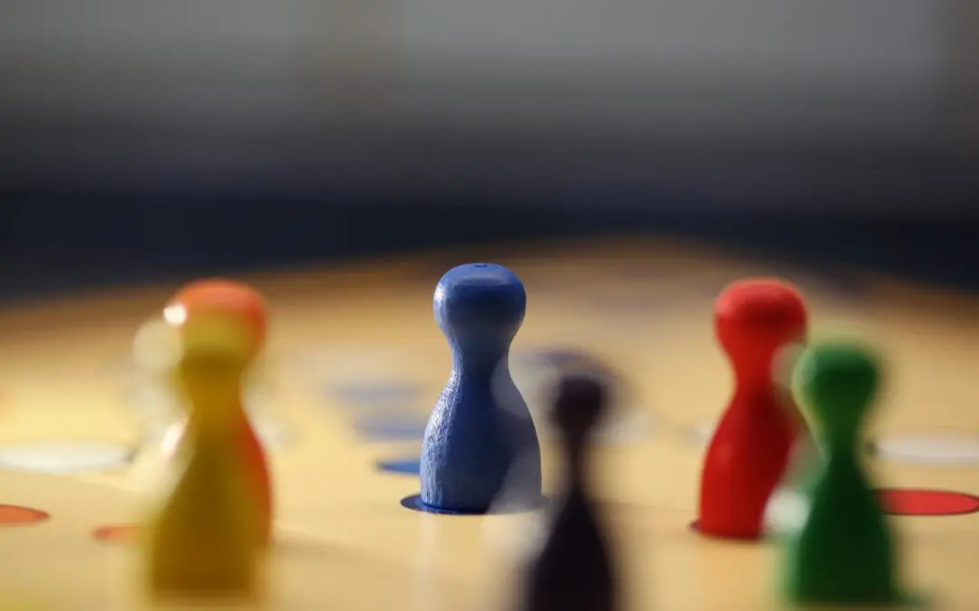Ludo