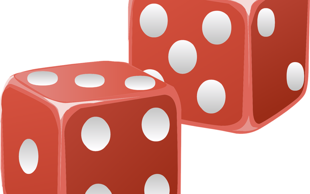 Testa dessa spel om du gillar yatzy