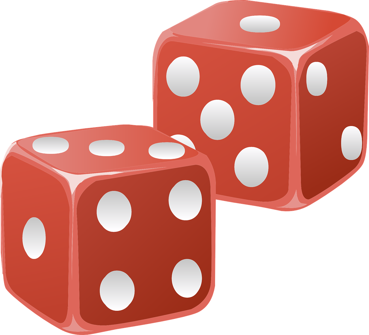 Testa dessa spel om du gillar yatzy