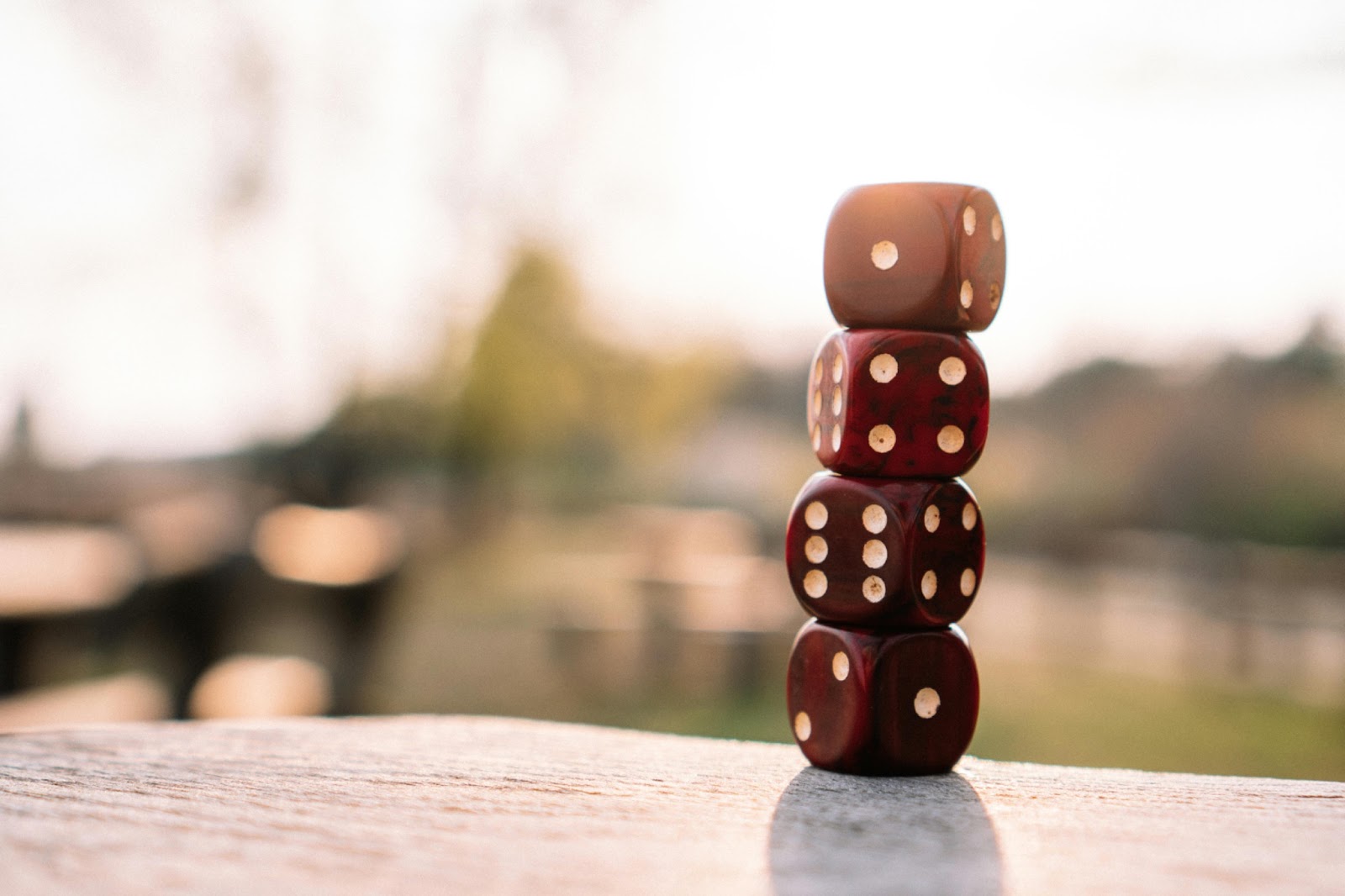 Sveriges mest bortglömda tärningsspel