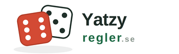yatzyregler-logo